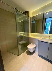Sennett Estate (D13), Apartment #478751561